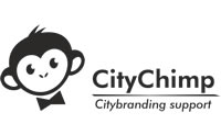 CityChimp