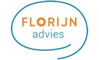 Florijn advies