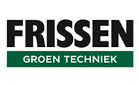 Frissen Groentechniek