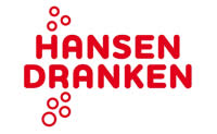 Hansen-dranken