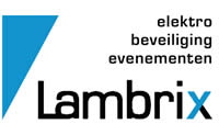 Lambrix