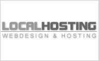 Localhosting