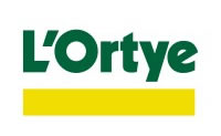 L'Ortye