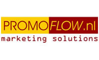 Promoflow