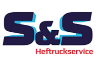 S&S Heftruckservice