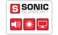 Sonicsupport