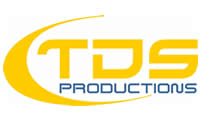http://www.tdsproductions.nl/